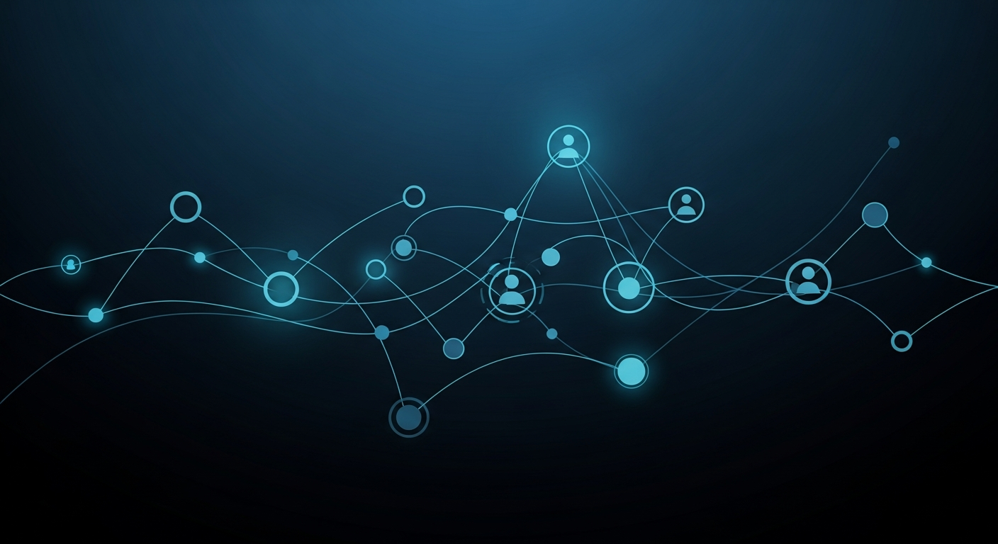 Building Effective Research Collaborations