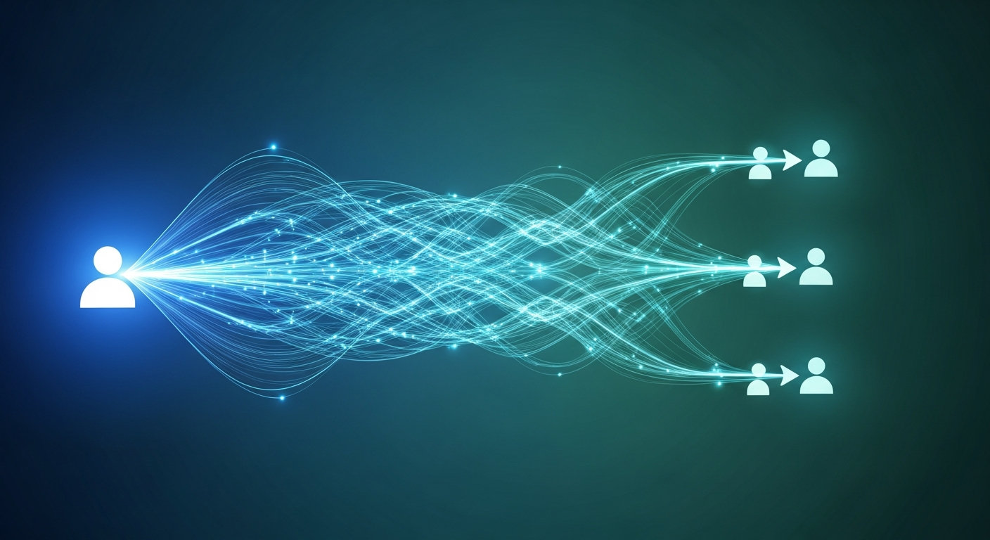 Training the Next Generation of Life Scientists